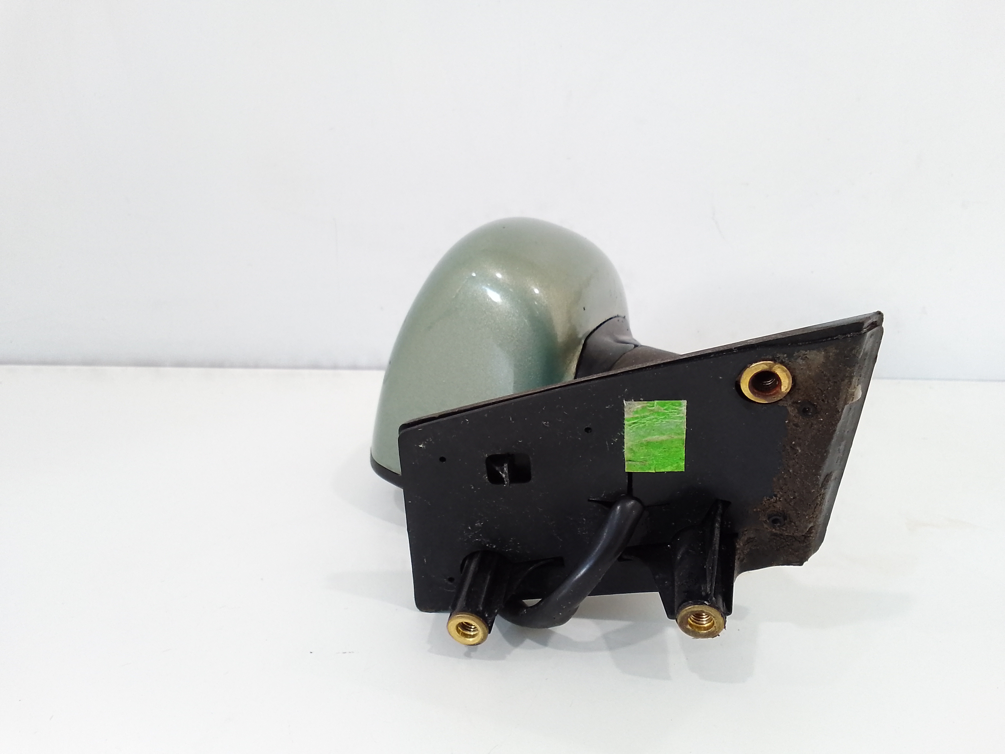 Specchietto Retrovisore Sinistro per Fiat Idea 1 Serie (2003 - 2005)