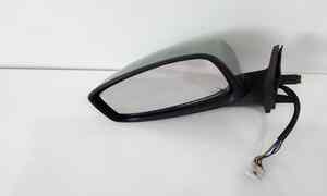 Specchietto Retrovisore Sinistro per Fiat Idea 1 Serie (2003 - 2005)