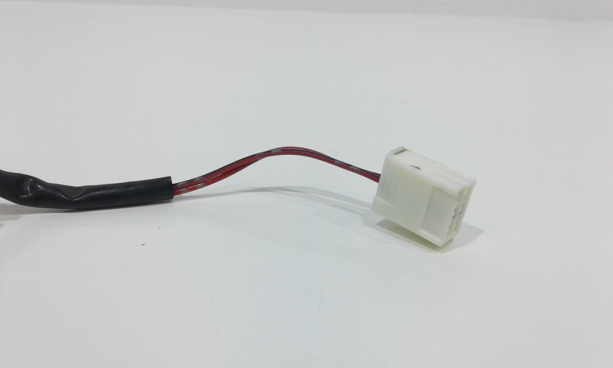 Serratura Posteriore destra MAZDA Premacy 1 Serie