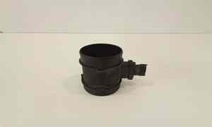 Debimetro per Fiat Freemont 1 Serie (2011 - In produzione)