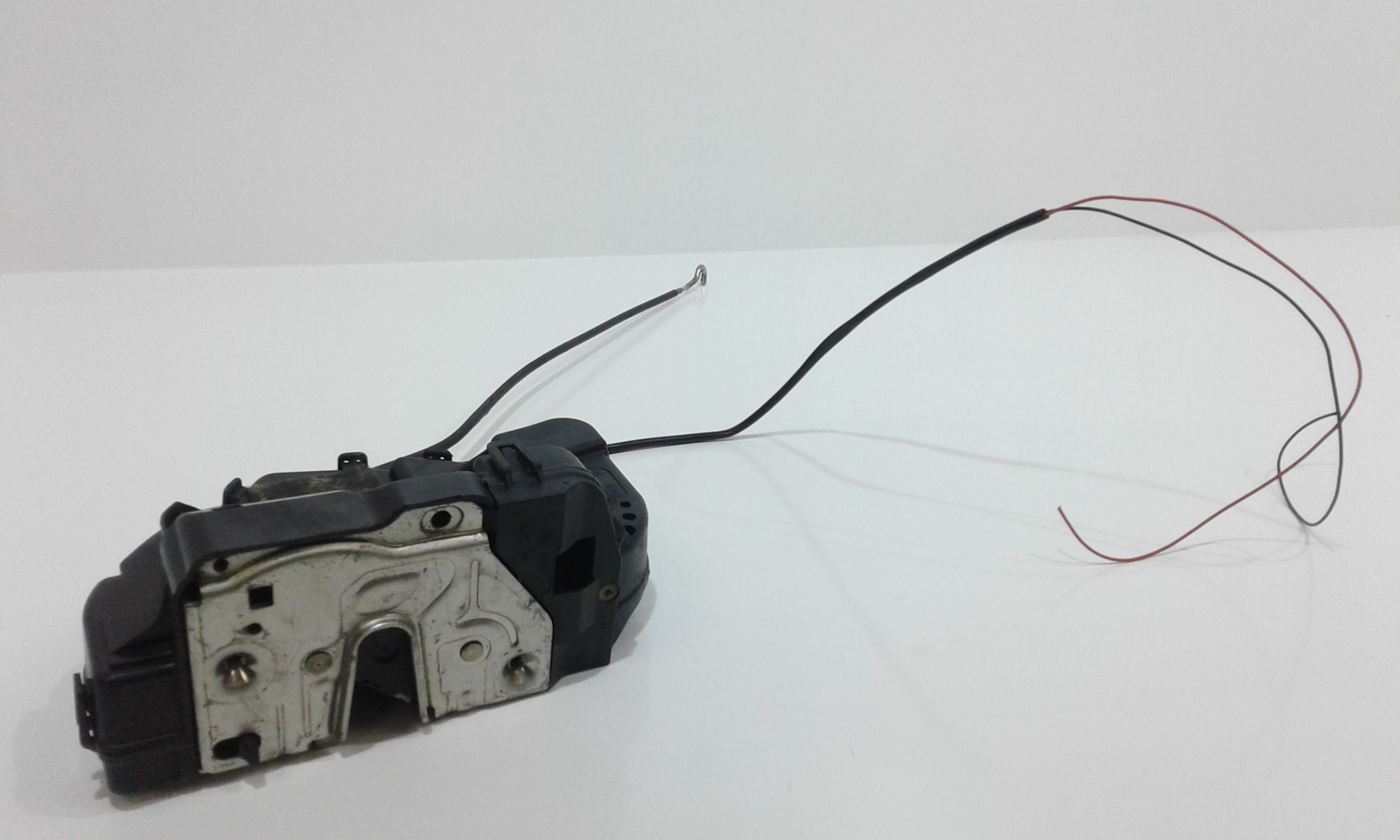 Serratura Posteriore destra MERCEDES Classe C Berlina W203