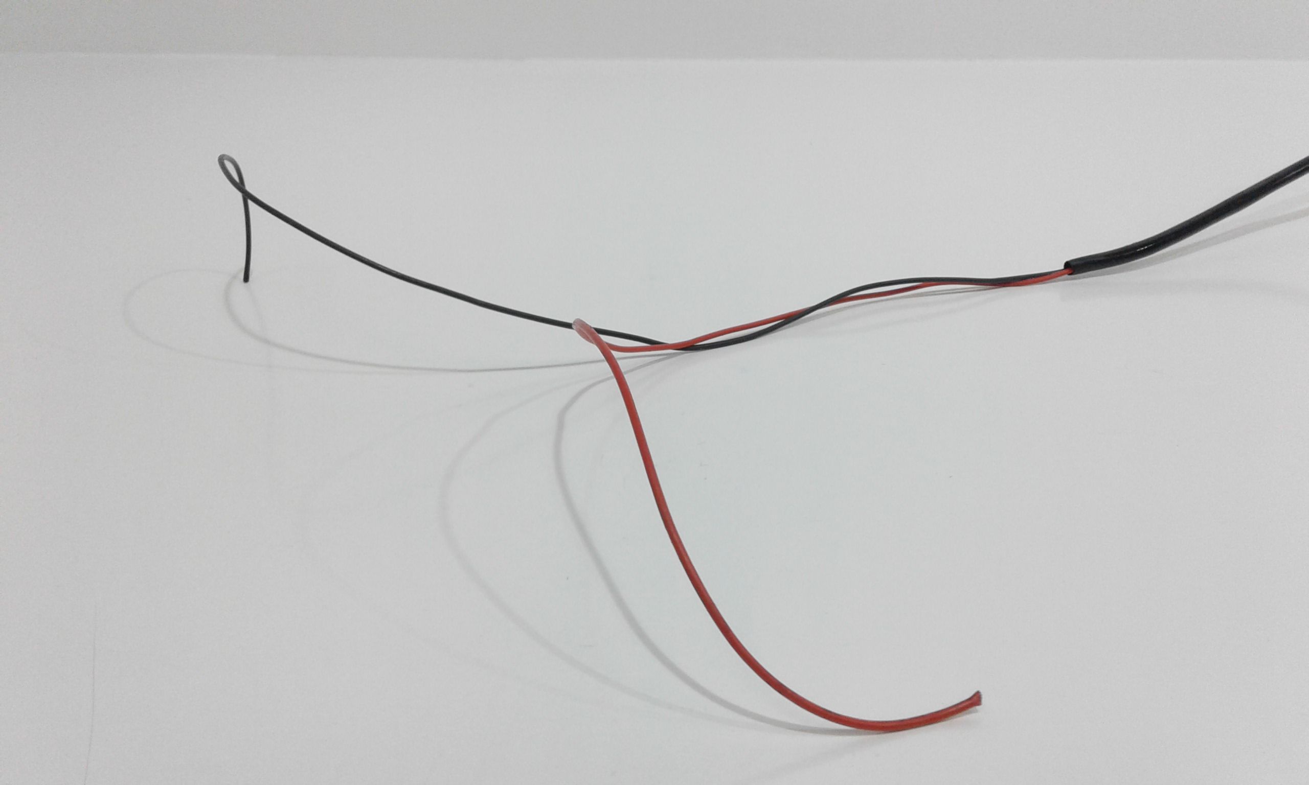 Serratura Posteriore destra MERCEDES Classe C Berlina W203