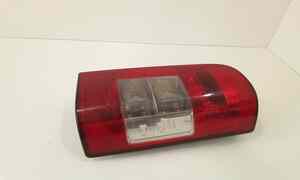 Stop fanale posteriore Destro Passeggero per Peugeot Ranch 2 Serie (2002 - 2008)