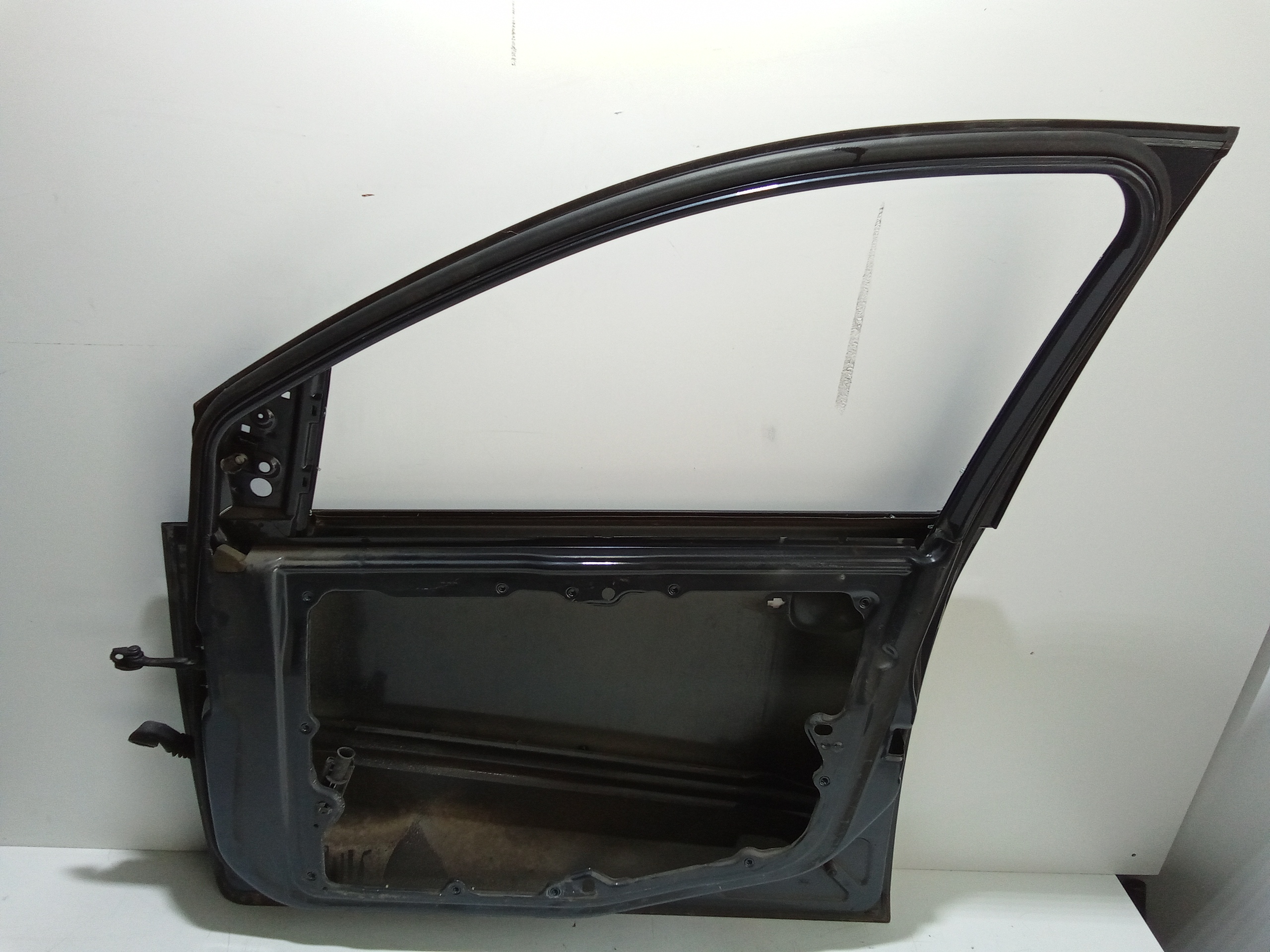 Portiera anteriore Destra per Ford Fiesta 5 Serie (2005 - 2008)