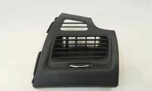 Bocchetta aria cruscotto lato passeggero per Suzuki Swift 5 Serie (10>12) (2010 - 2012)