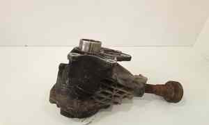 Ripartitore di coppia/riduttore 4x4 per Ford Kuga Serie (cbv) (08>13) (2008 - 2013)