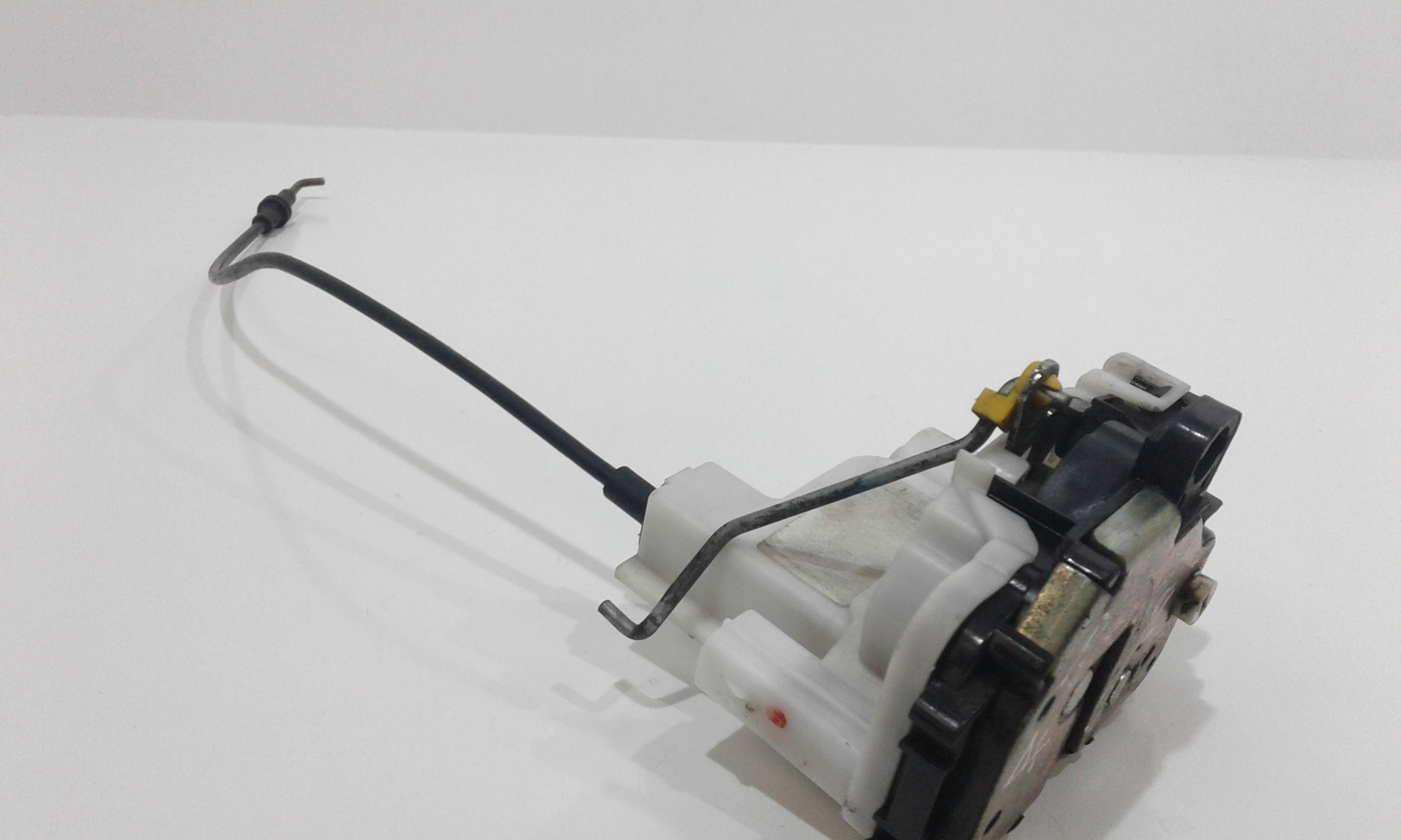 Serratura Posteriore destra FIAT Panda 2 Serie