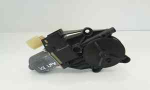 Motorino Alzavetro anteriore destra per Ford Fiesta 6 Serie (2008 - 2017)