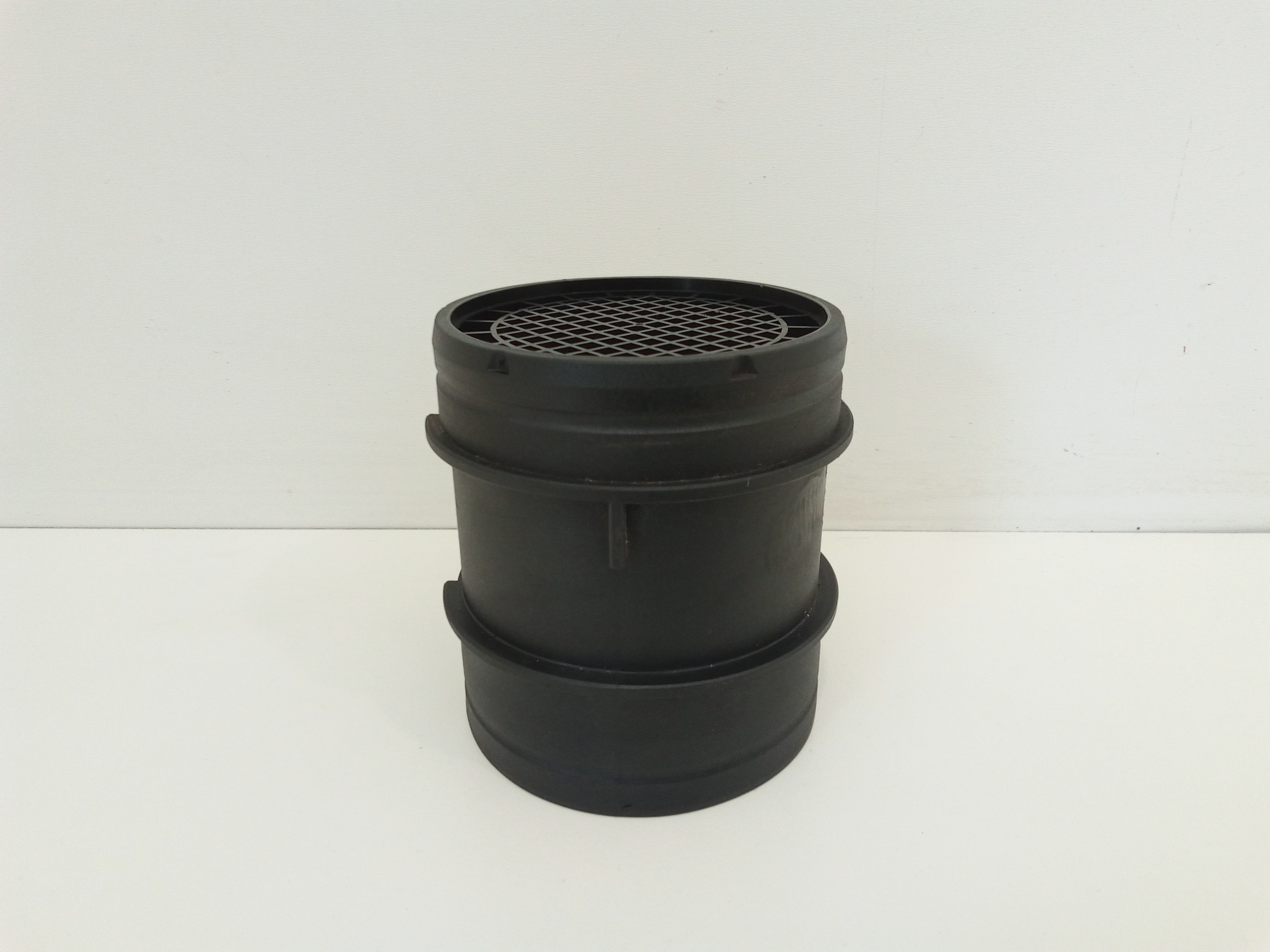 Debimetro per Fiat Ducato 5 Serie (2006 - 2014)