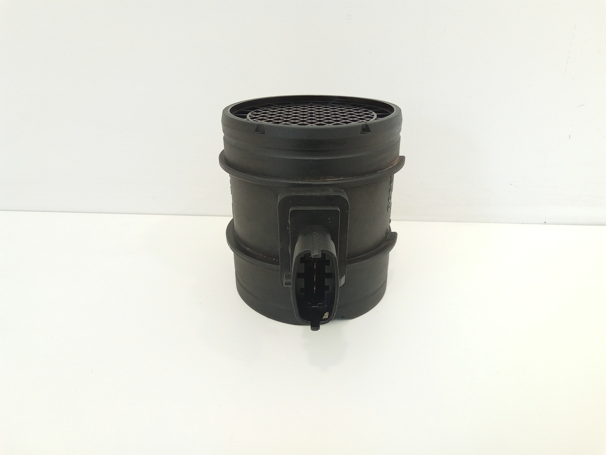 Debimetro per Fiat Ducato 5 Serie (2006 - 2014)