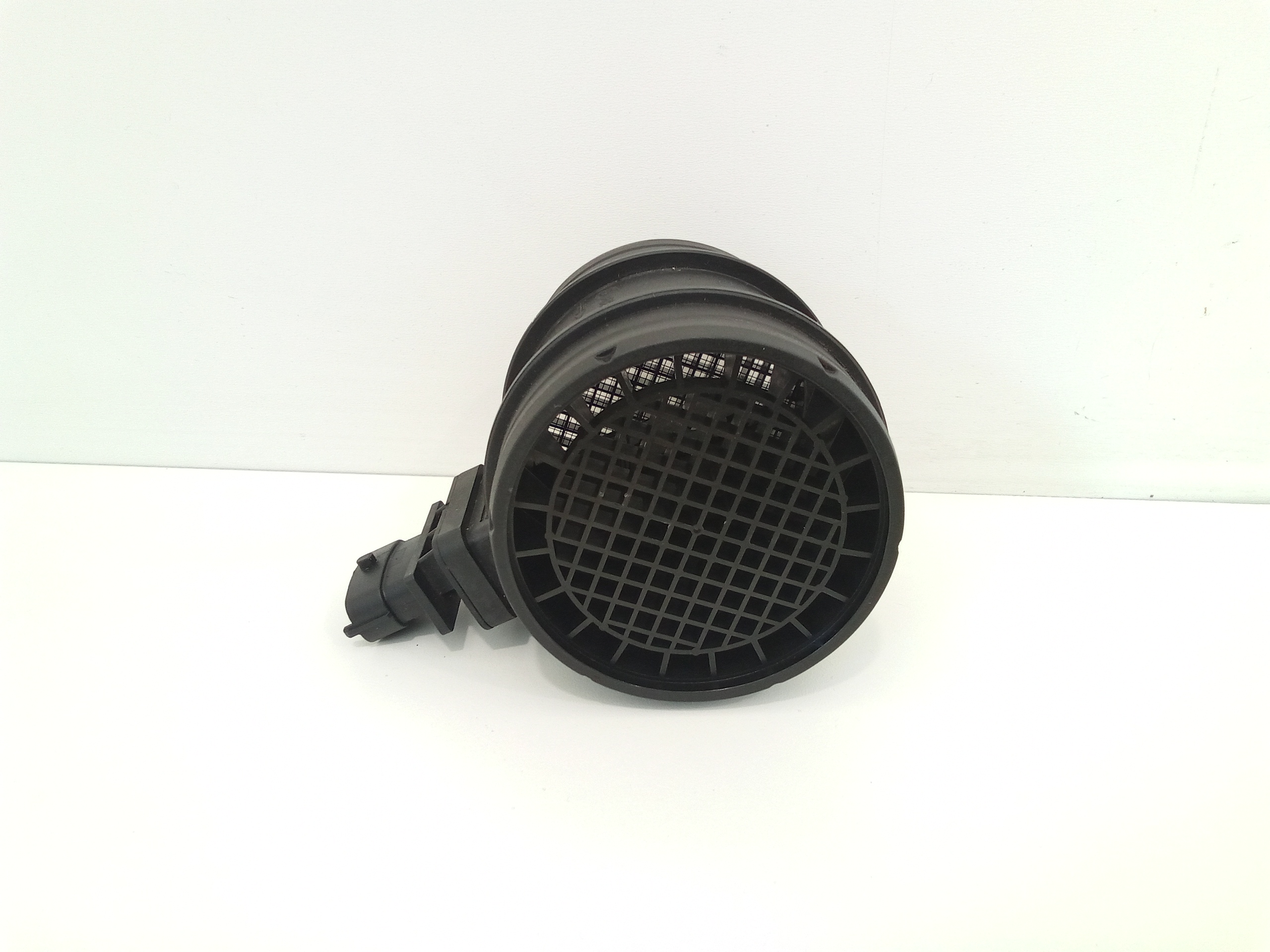 Debimetro per Fiat Ducato 5 Serie (2006 - 2014)