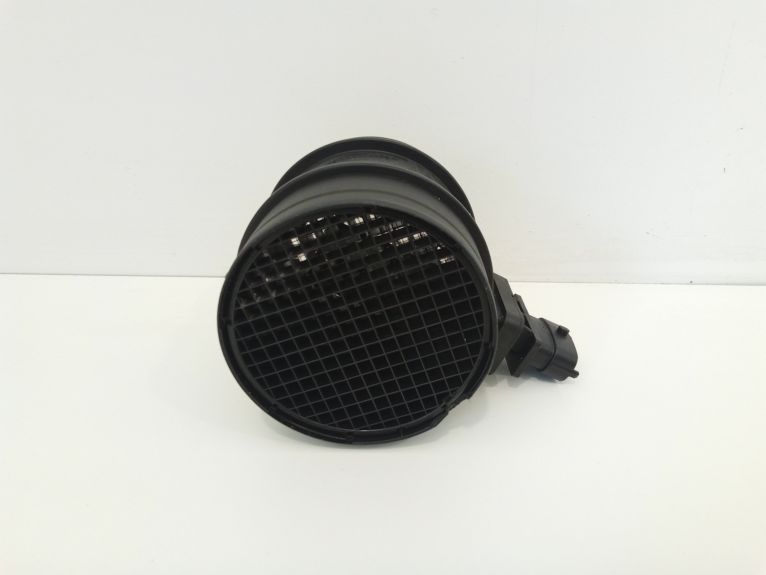 Debimetro per Fiat Ducato 5 Serie (2006 - 2014)