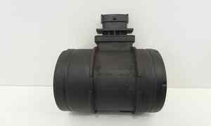 Debimetro per Fiat Ducato 5 Serie (2006 - 2014)