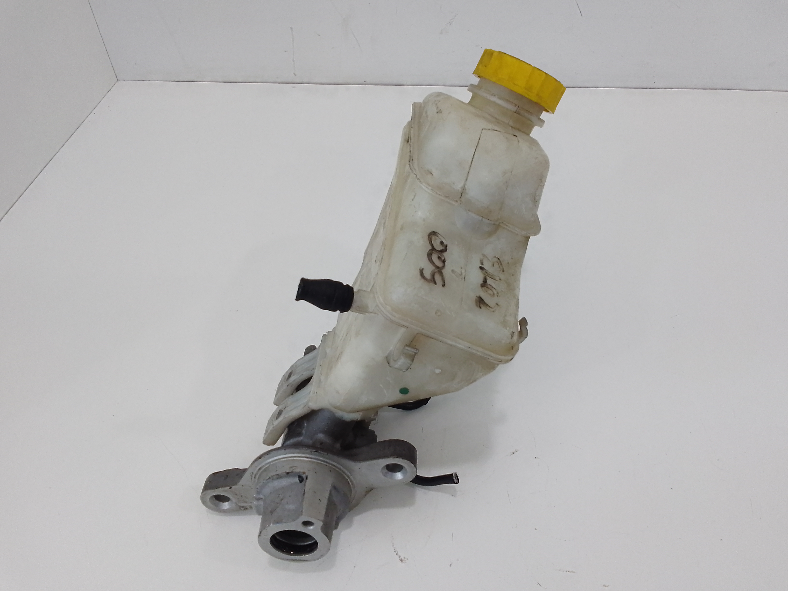Pompa Freni per Fiat 500 Serie (07>14) (2007 - 2014)