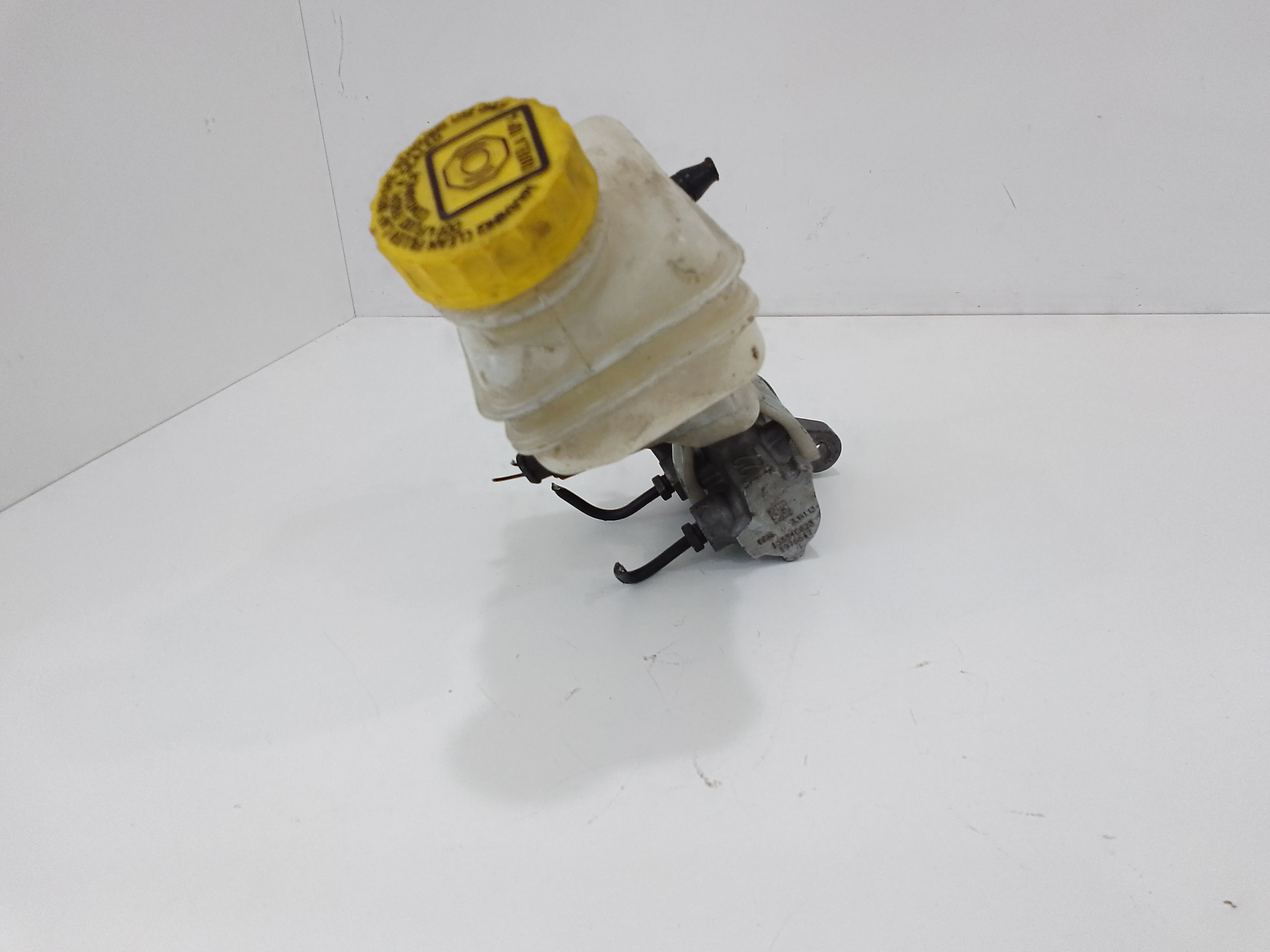 Pompa Freni per Fiat 500 Serie (07>14) (2007 - 2014)