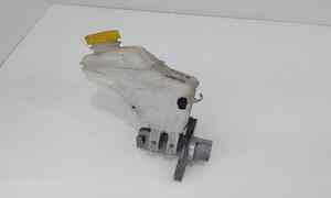 Pompa Freni per Fiat 500 Serie (07>14) (2007 - 2014)