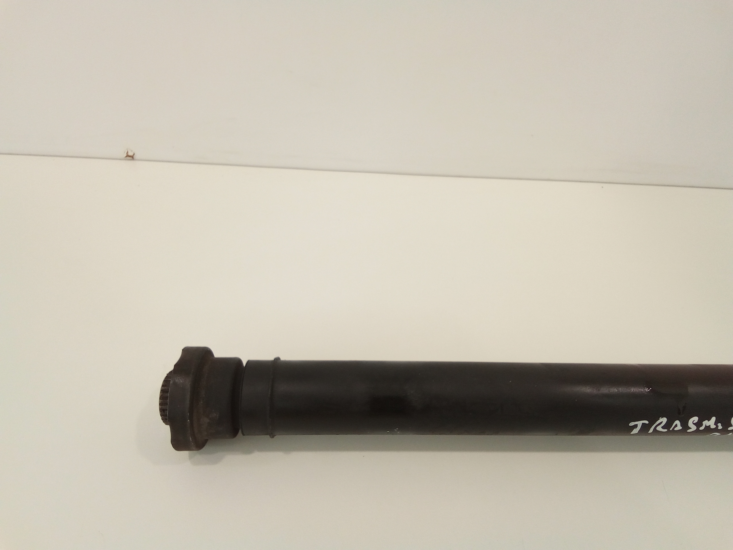 Trasmissione Cardanica per Bmw X5 Serie (e70) (06>13) (2006 - 2013)