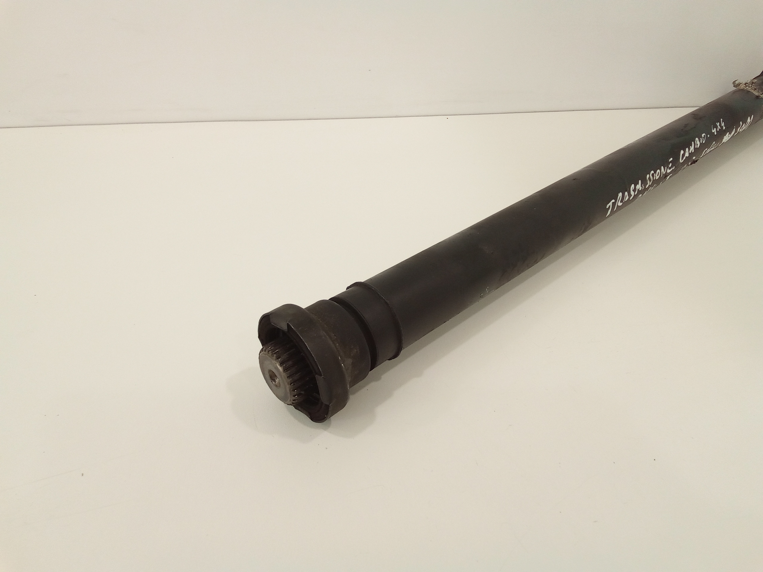 Trasmissione Cardanica per Bmw X5 Serie (e70) (06>13) (2006 - 2013)