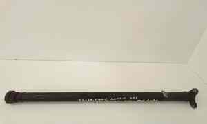 Trasmissione Cardanica per Bmw X5 Serie (e70) (06>13) (2006 - 2013)