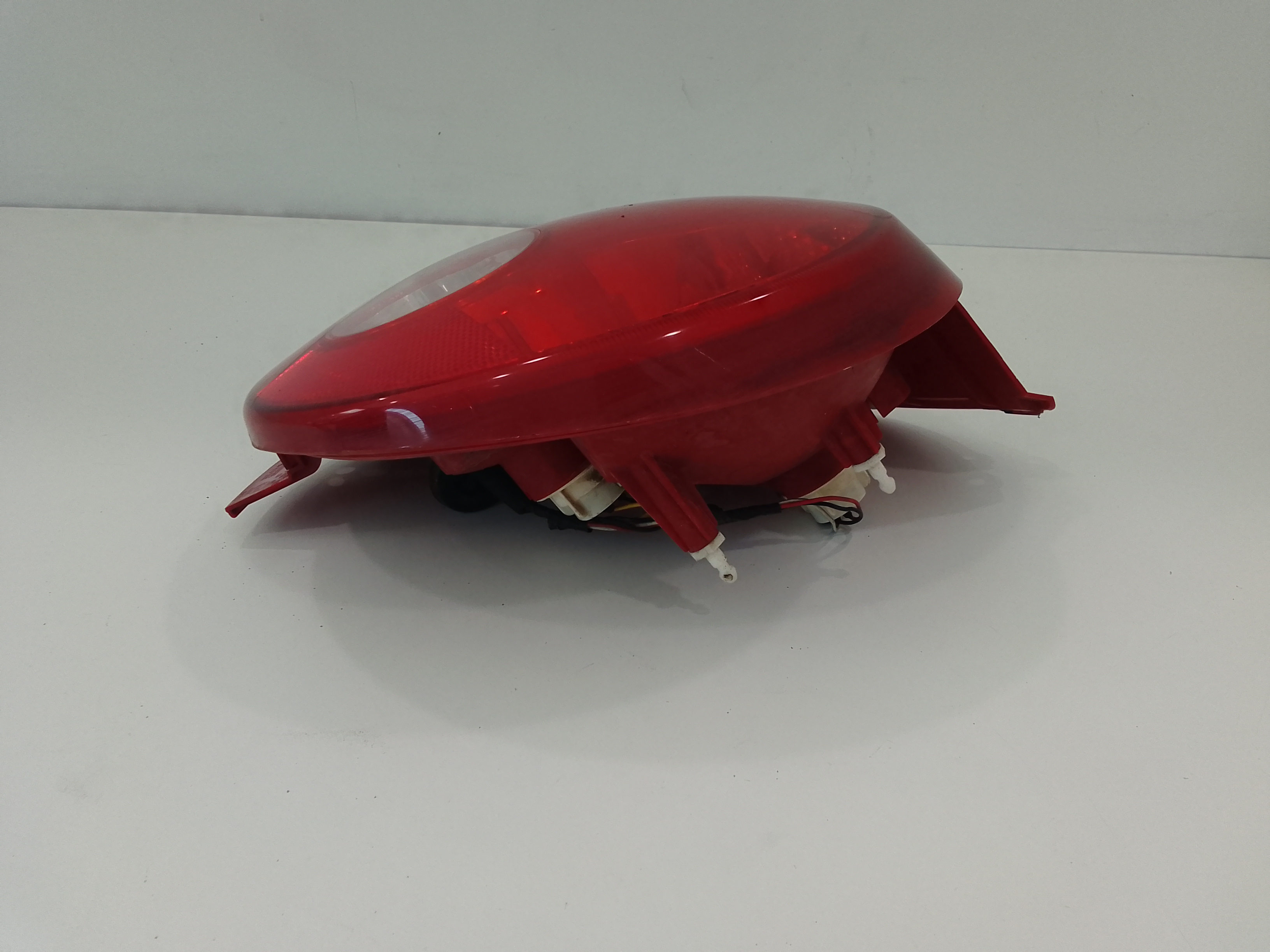 Stop fanale posteriore Destro Passeggero per Chevrolet Matiz 4 Serie (2007 - 2010)