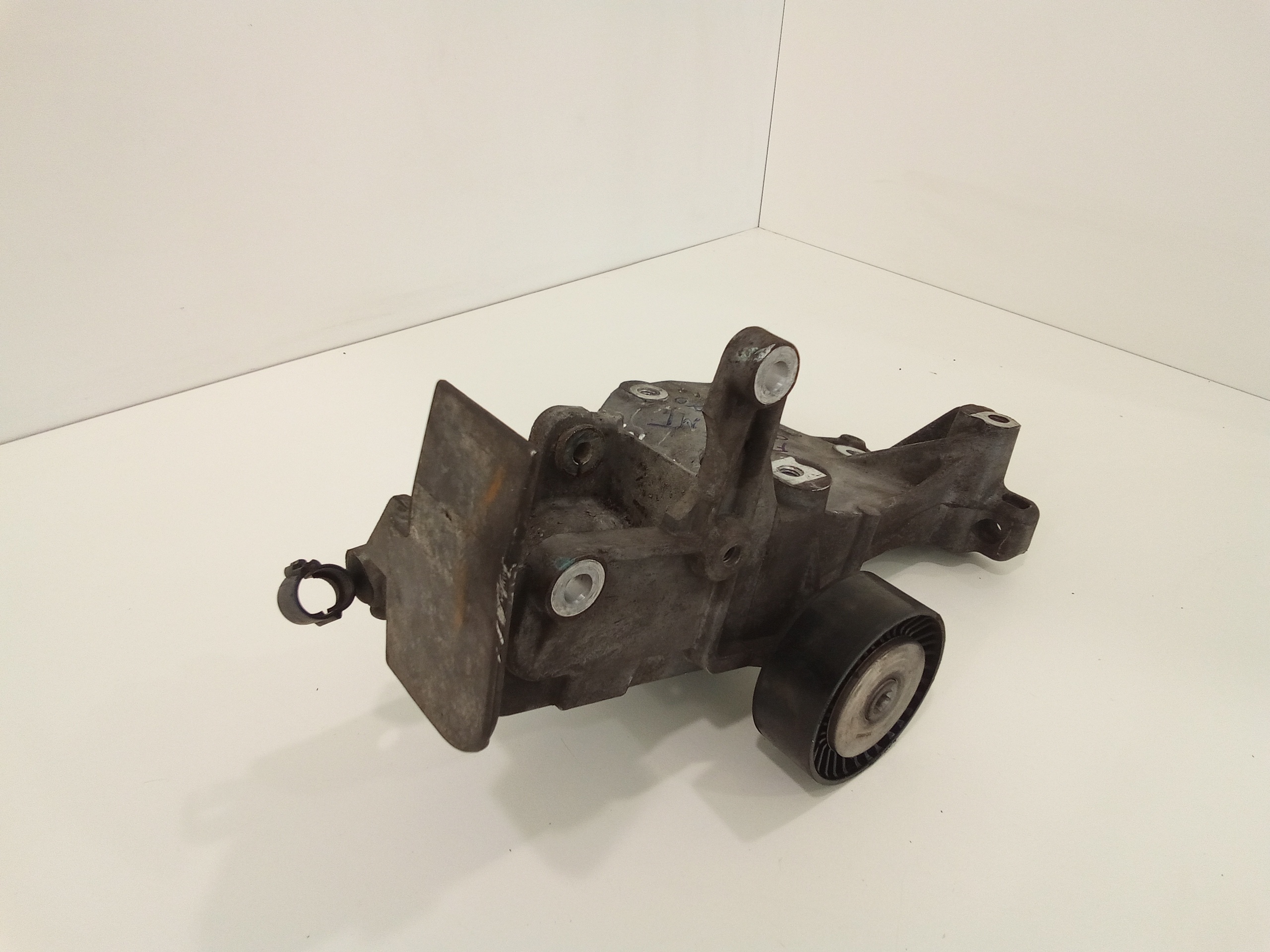 Supporto tendicinghia per Fiat Freemont 1 Serie (2011 - In produzione)