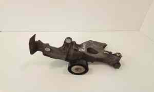 Supporto tendicinghia per Fiat Freemont 1 Serie (2011 - In produzione)