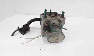 ABS per Peugeot 307 Berlina (2001 - 2005)