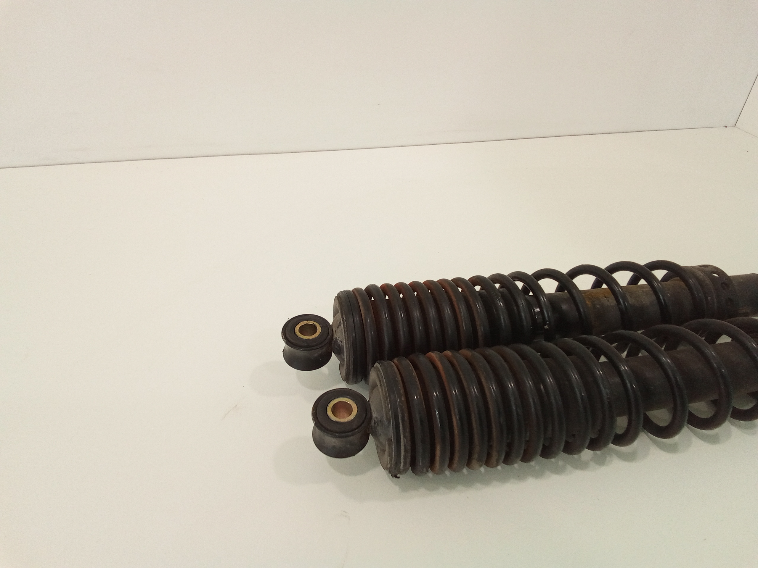 Ammortizzatore/i posteriori per Yamaha Majesty 250cc (99>06) (1999 - 2006)