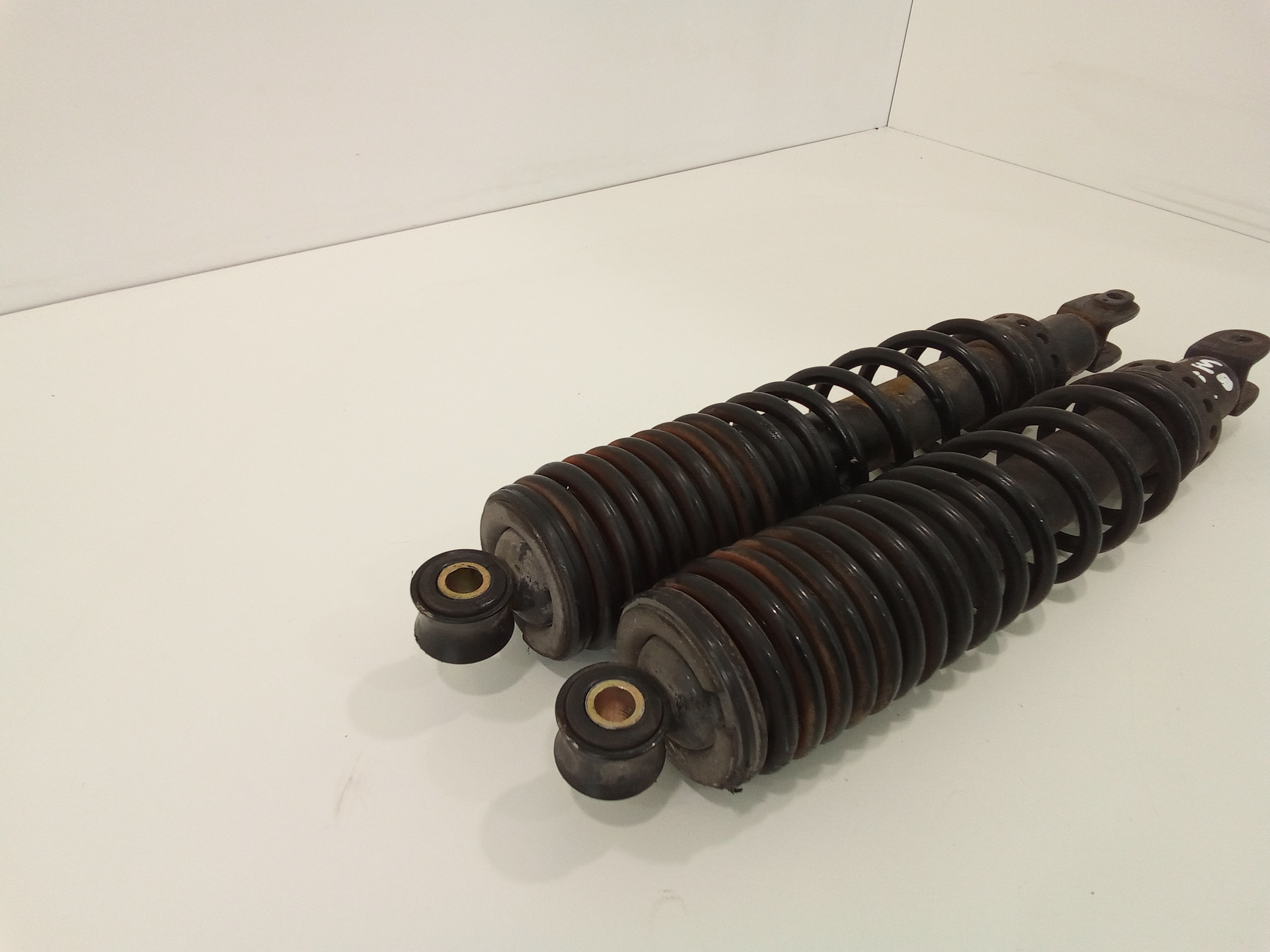 Ammortizzatore/i posteriori per Yamaha Majesty 250cc (99>06) (1999 - 2006)