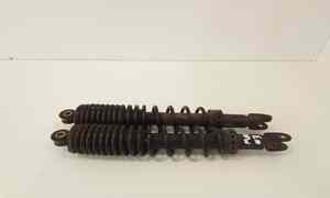 Ammortizzatore/i posteriori per Yamaha Majesty 250cc (99>06) (1999 - 2006)