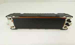 Display multifunzione computer di bordo per Peugeot 207 1 Serie (2006 - 2009)