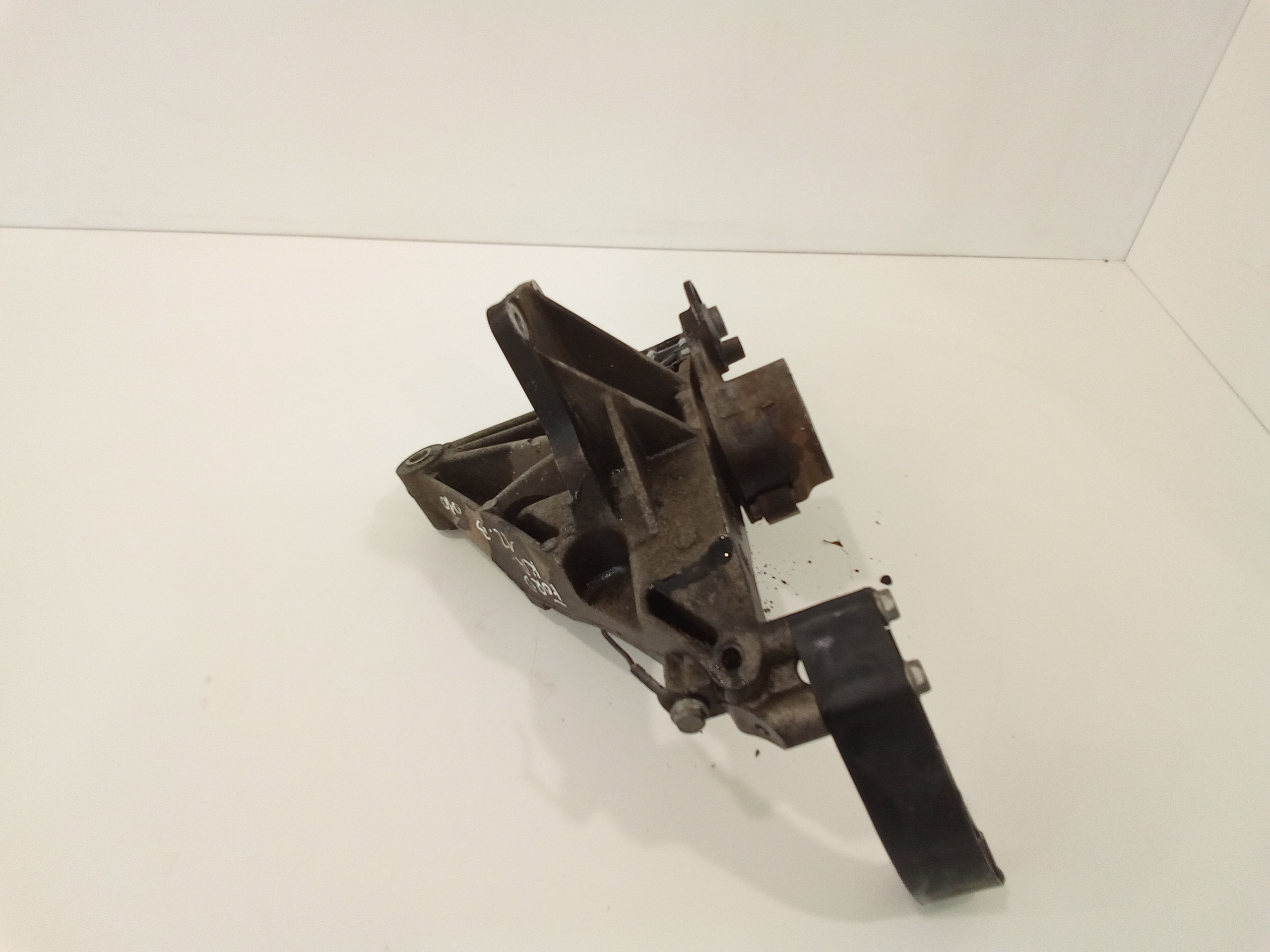 Supporto tendicinghia per Ford Ka Serie (ccu) (08>18) (2008 - 2018)