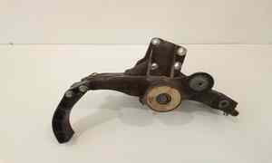 Supporto tendicinghia per Ford Ka Serie (ccu) (08>18) (2008 - 2018)