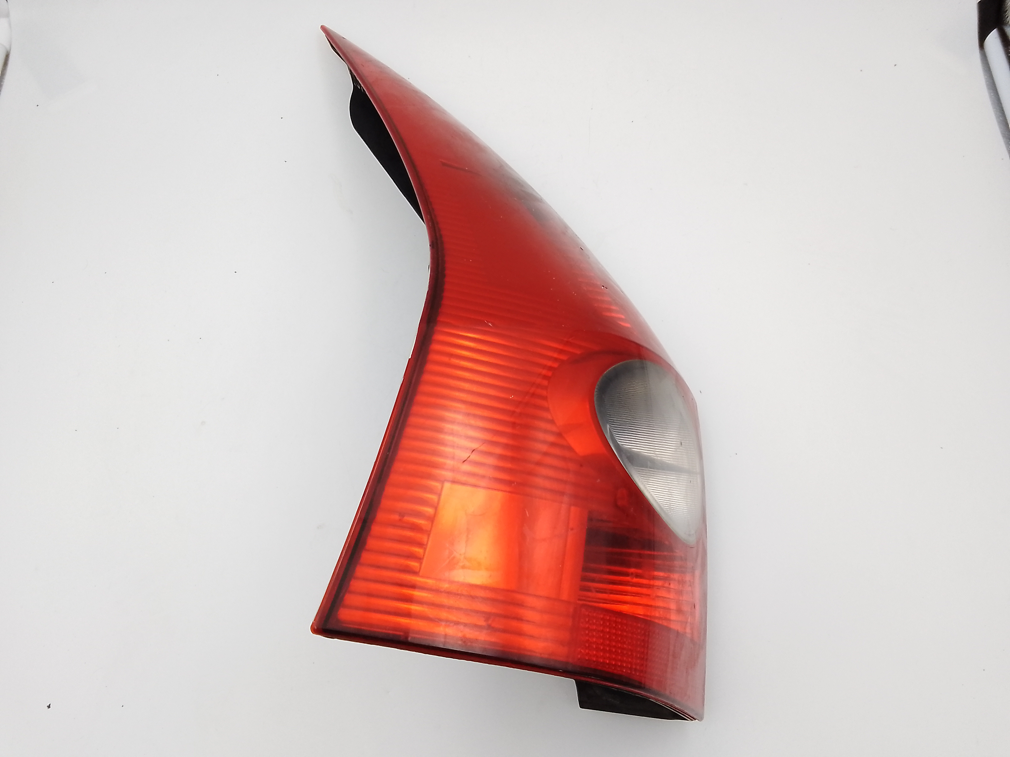 Stop fanale Posteriore sinistro lato Guida per Renault Megane S. Wagon Serie (02>06) (2002 - 2006)