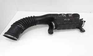 Box scatola filtro aria per Mercedes Ml W163 2 Serie (2002 - 2005)