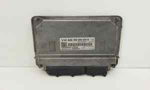 Centralina motore per Volkswagen Polo 4 Serie (2001 - 2009)