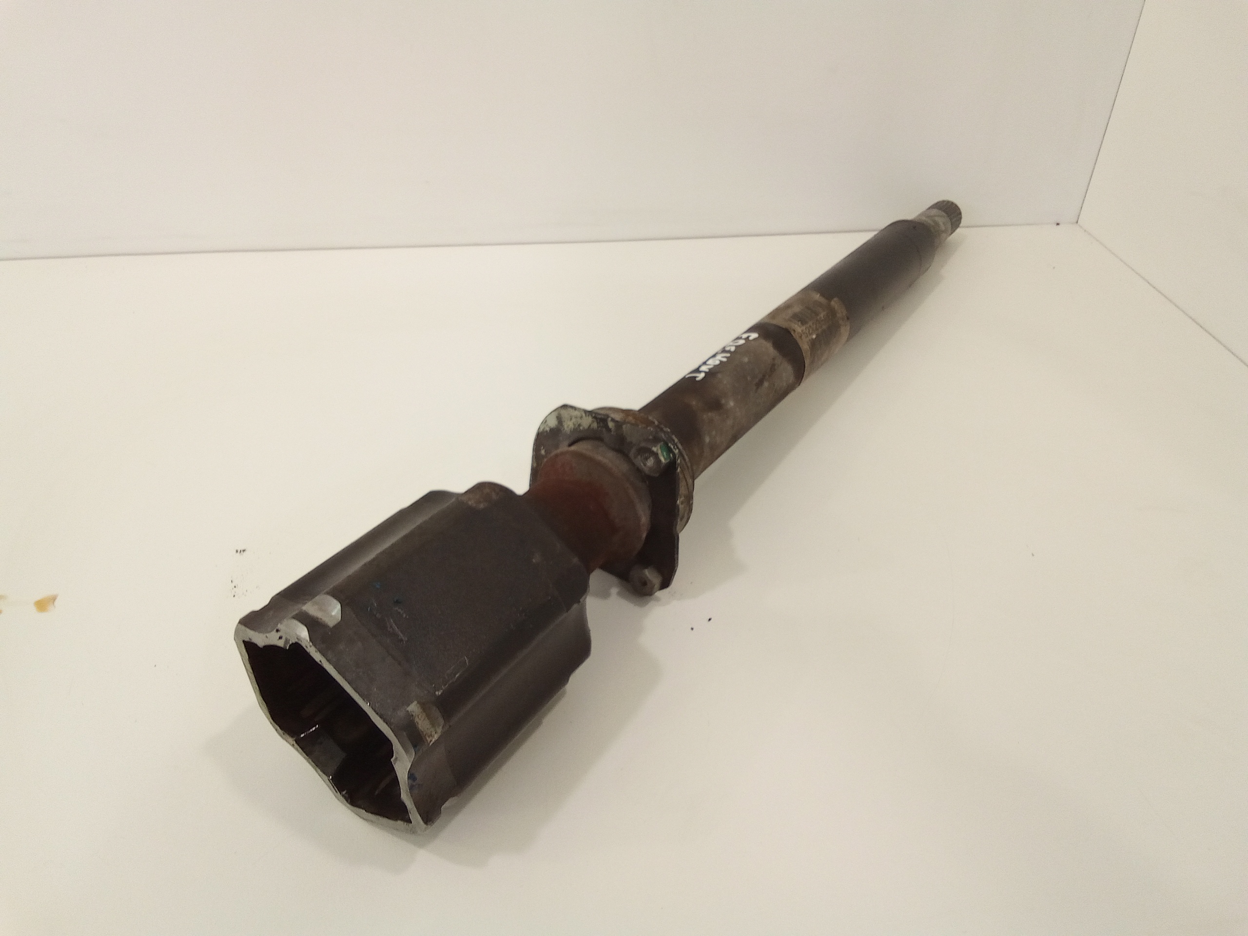 Albero di tramissione per Fiat Freemont 1 Serie (2011 - In produzione)