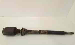 Albero di tramissione per Fiat Freemont 1 Serie (2011 - In produzione)