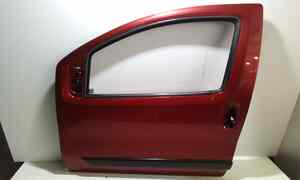 Portiera Anteriore Sinistra per Fiat Fiorino 2 Serie (2007 - In produzione)
