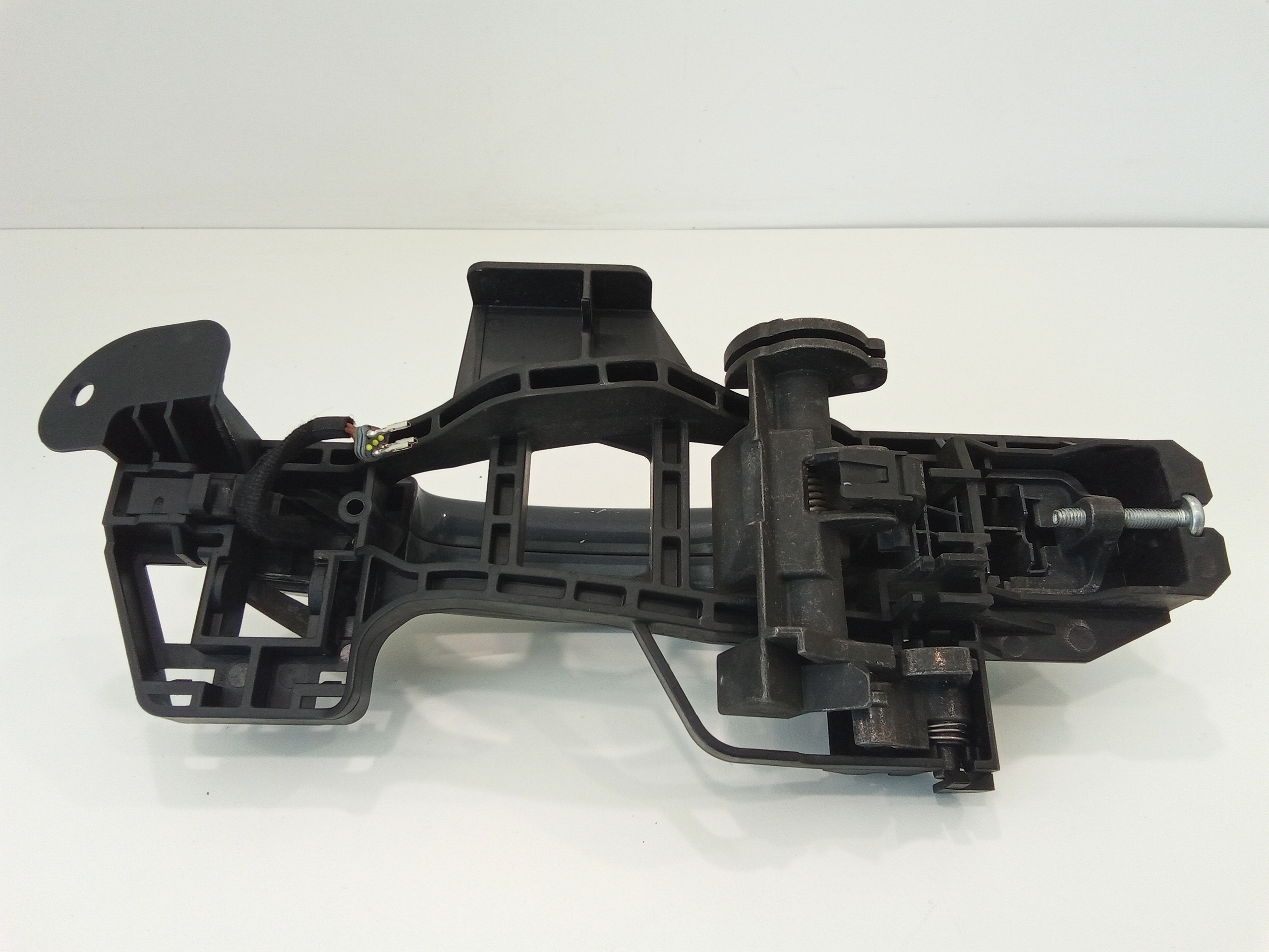 Maniglia esterna Posteriore Sinistra per Ford C - Max Serie (10>) (2010 - In produzione)