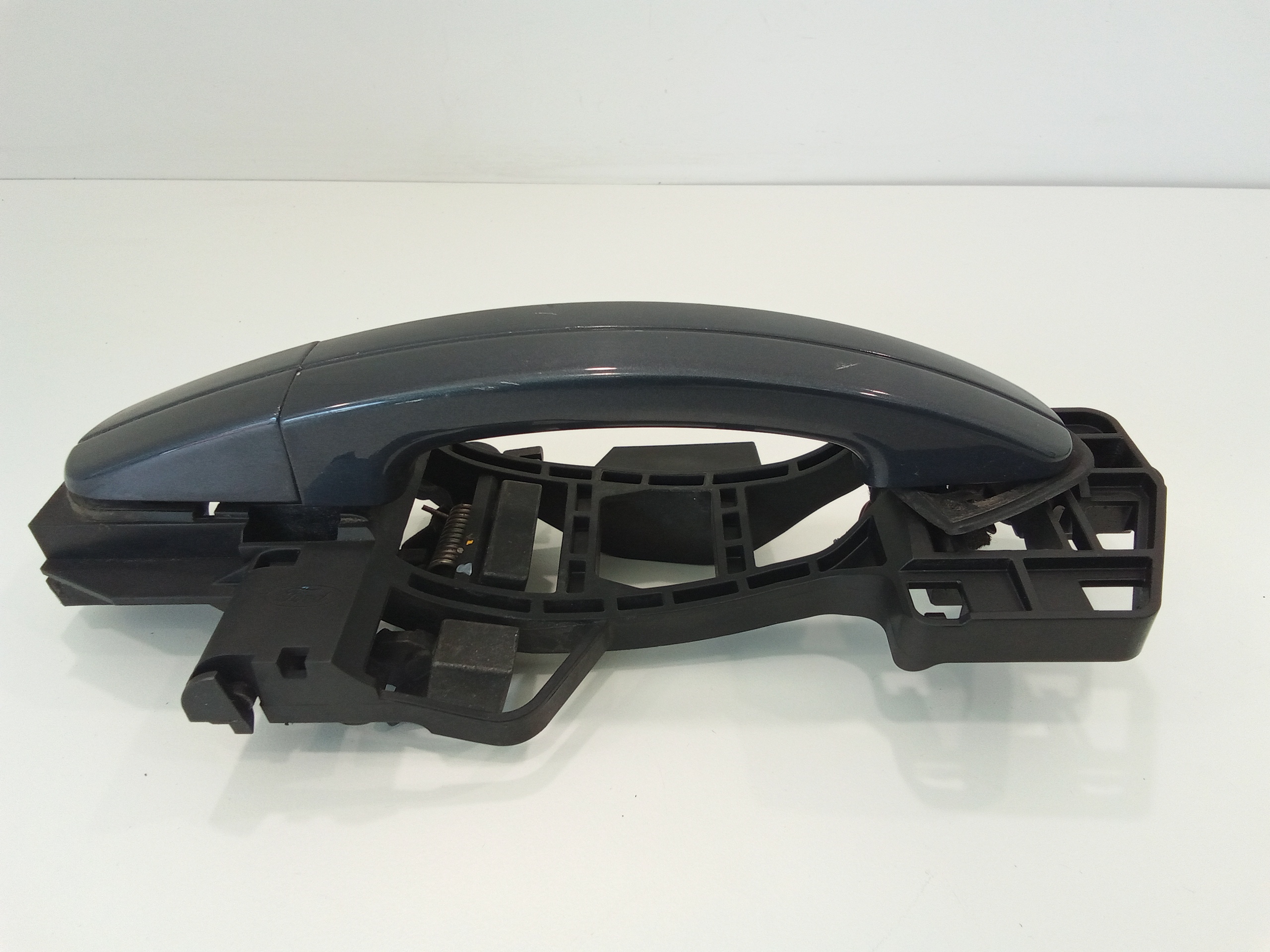 Maniglia esterna Posteriore Sinistra per Ford C - Max Serie (10>) (2010 - In produzione)