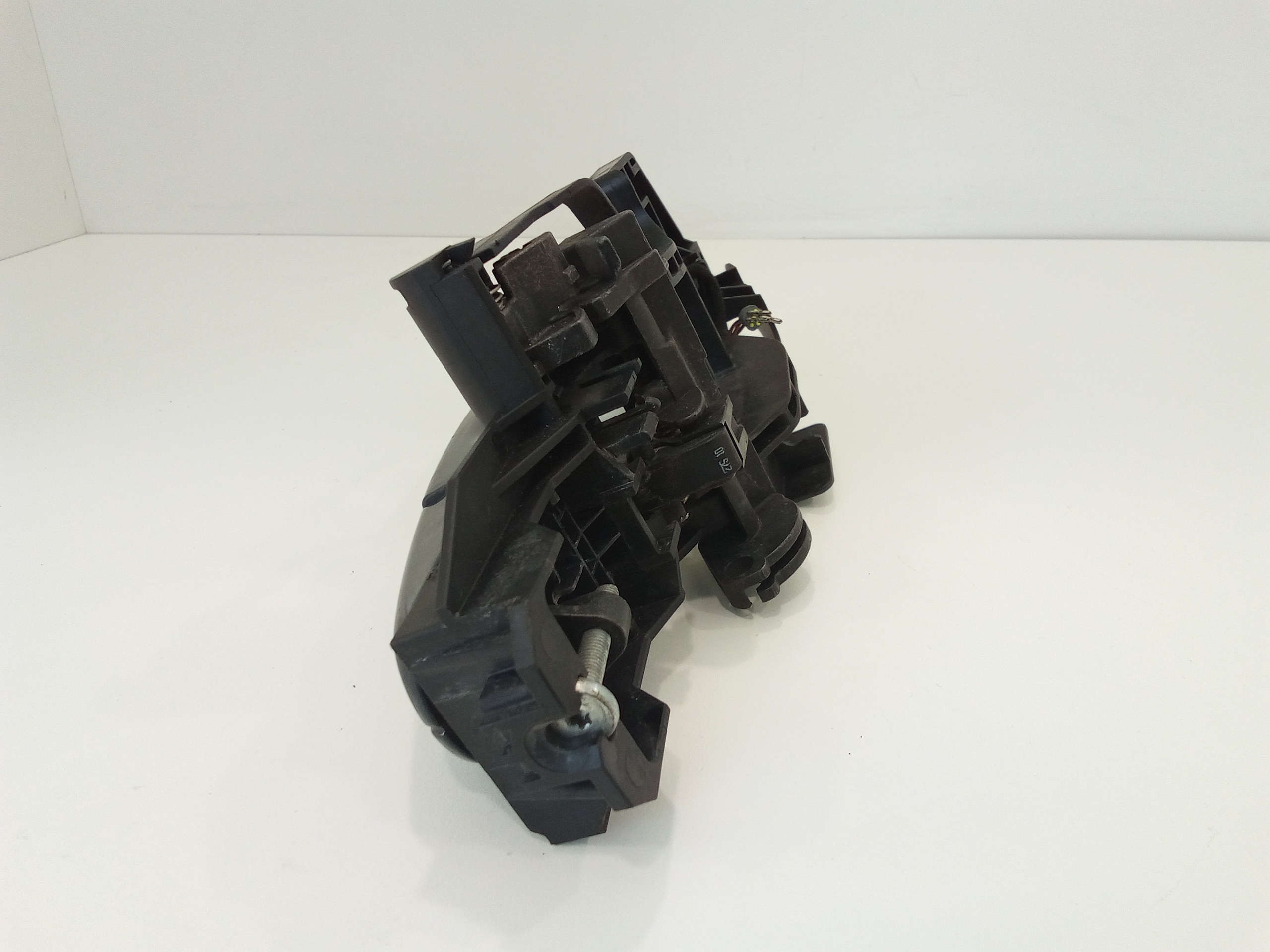 Maniglia esterna Posteriore Sinistra per Ford C - Max Serie (10>) (2010 - In produzione)