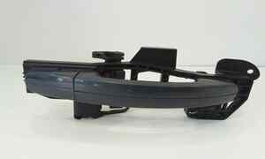 Maniglia esterna Posteriore Sinistra per Ford C - Max Serie (10>) (2010 - In produzione)