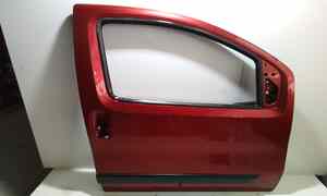 Portiera anteriore Destra per Fiat Fiorino 2 Serie (2007 - In produzione)