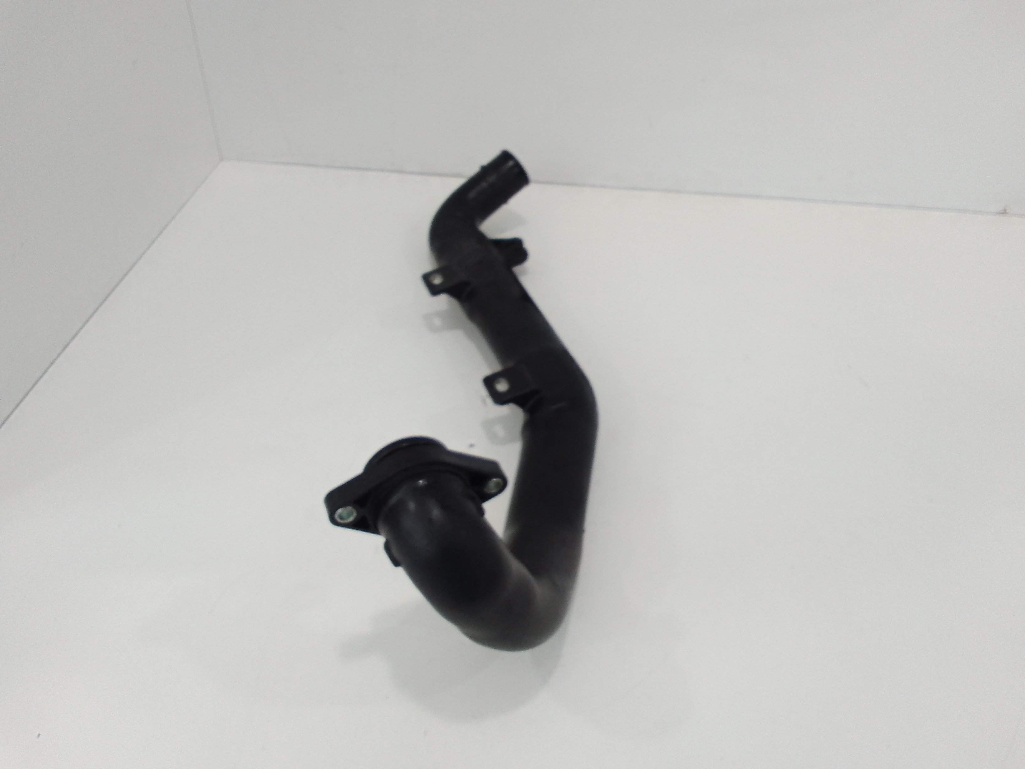 Tubo Intercooler per Suzuki 1300