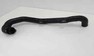 Tubo Intercooler per Suzuki 1300