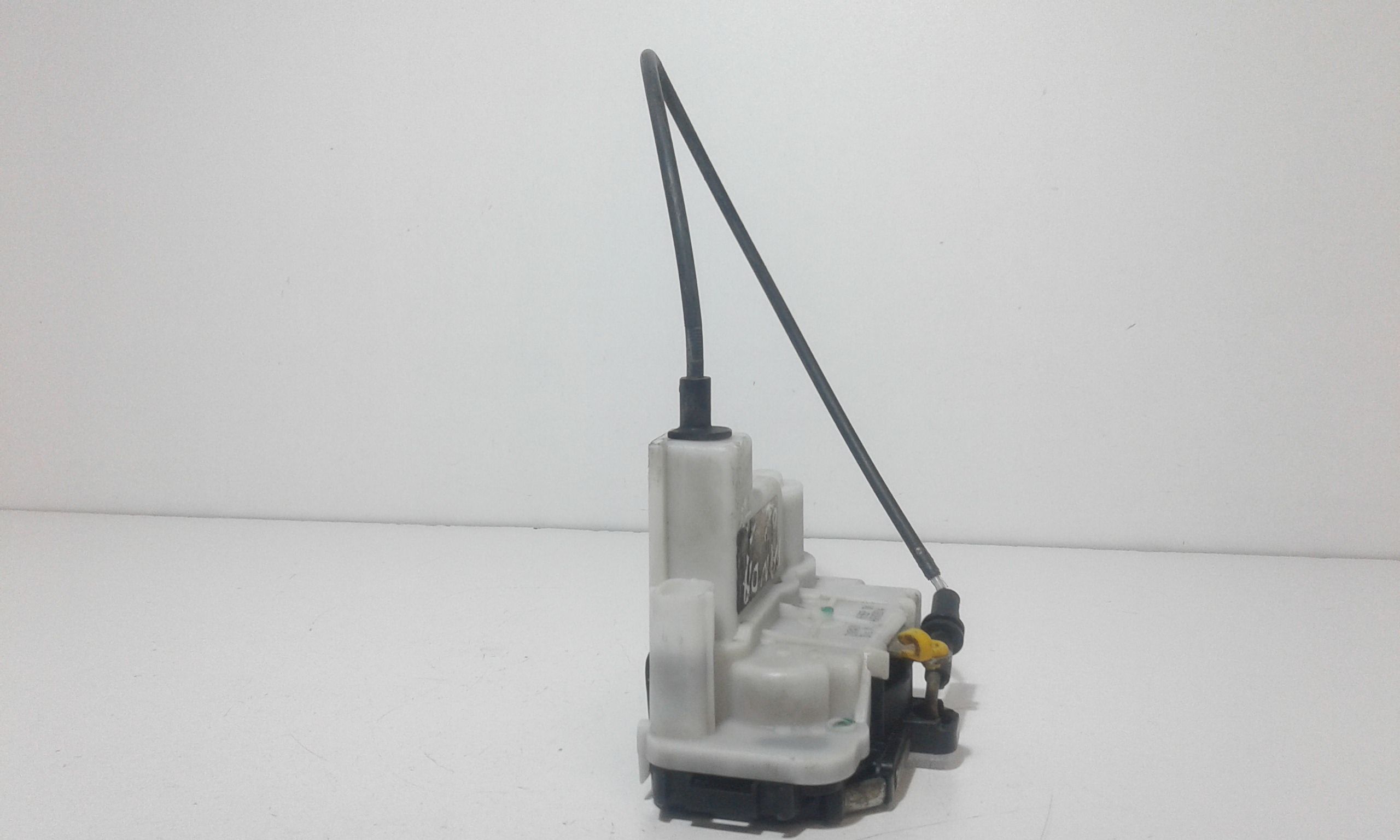 Serratura Posteriore destra FIAT Panda 2 Serie