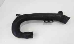 Tubo aspirazione filtro aria per Suzuki Swift 5 Serie (10>12) (2010 - 2012)