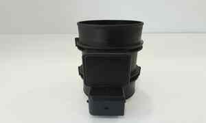 Debimetro per Mercedes Ml W163 1 Serie (1997 - 2002)