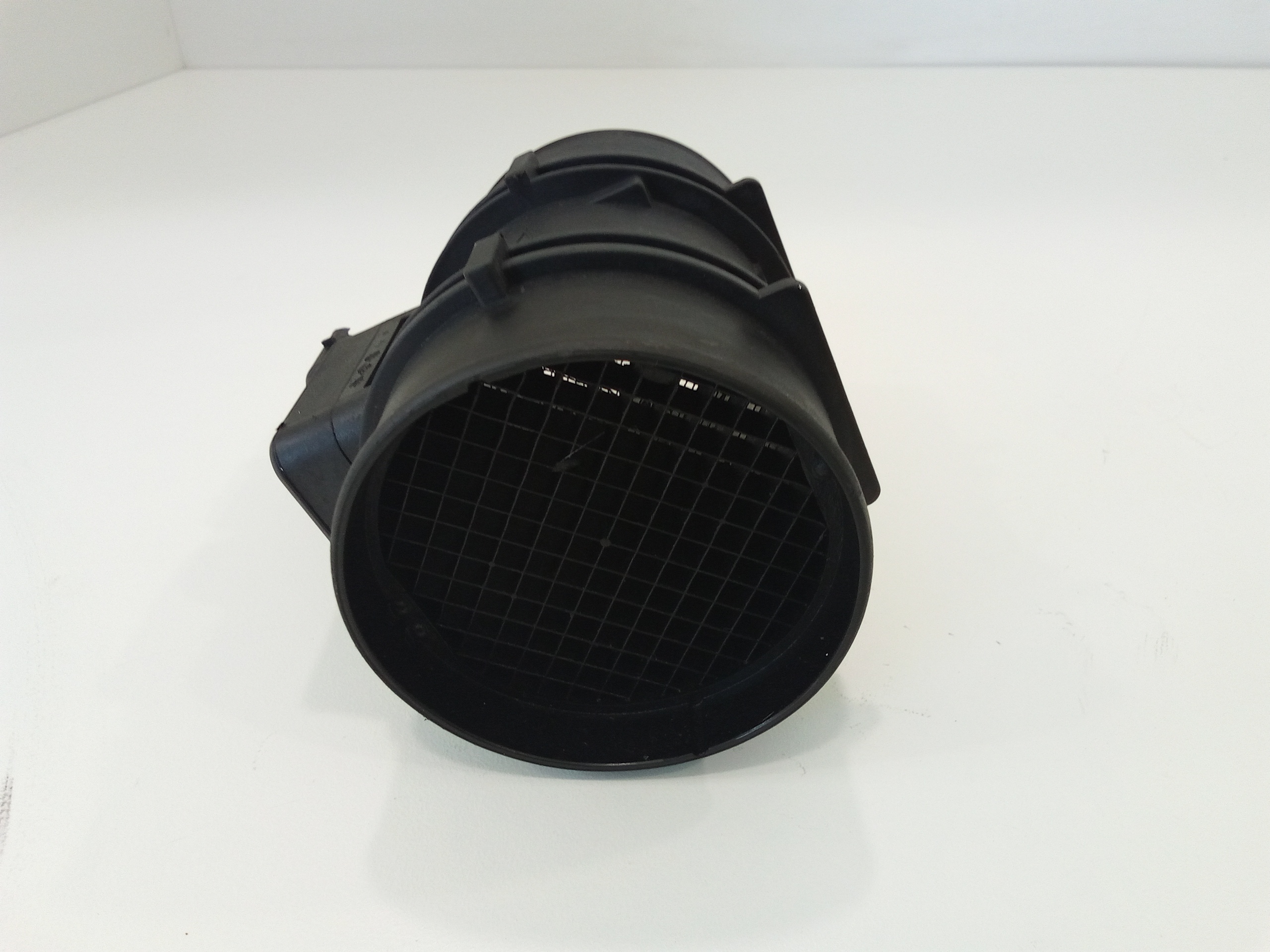 Debimetro per Mercedes Ml W163 2 Serie (2002 - 2005)